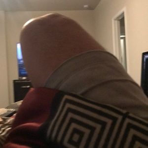 Meet your Posher, Alberto